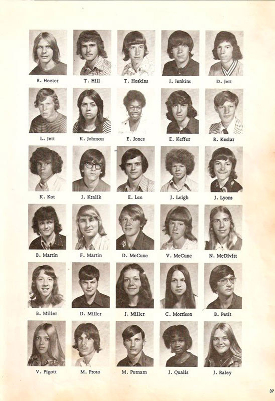 page-37.jpg