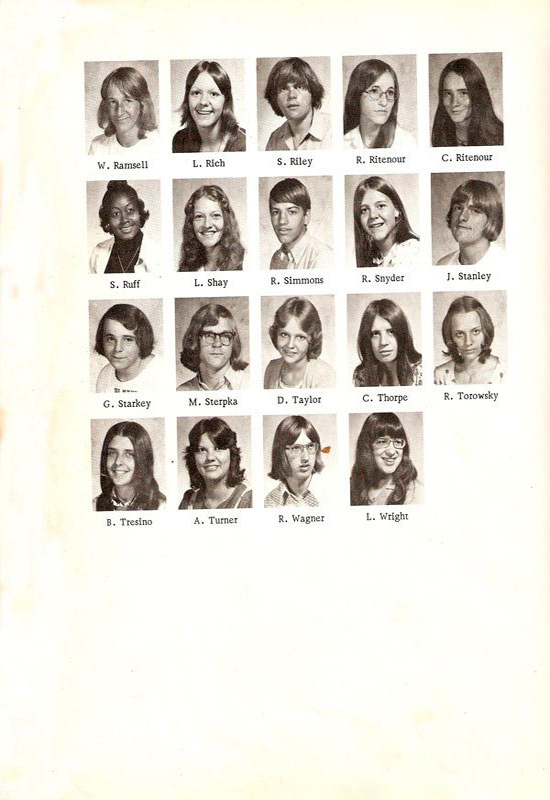 page-38.jpg