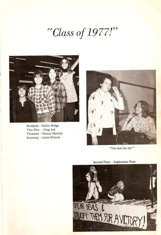 page-39.jpg