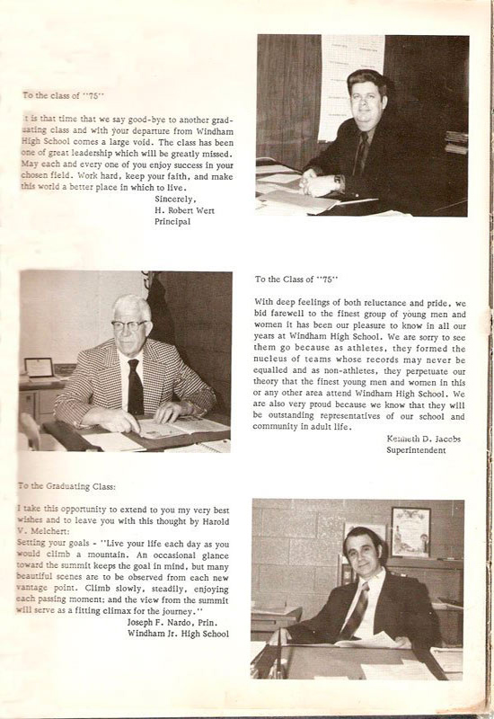 page-4.jpg
