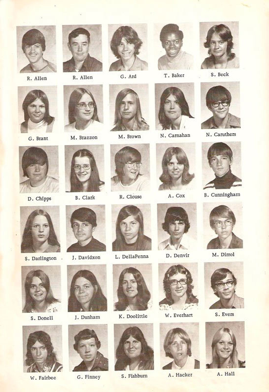 page-40.jpg
