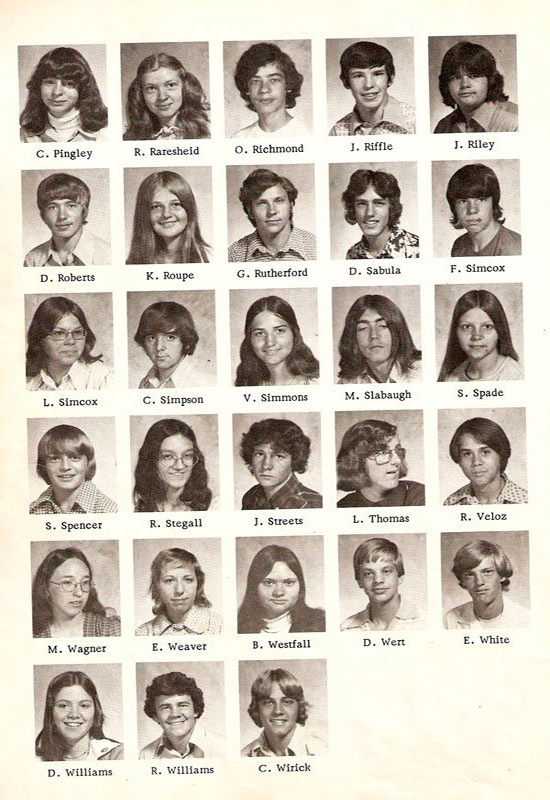 page-42.jpg