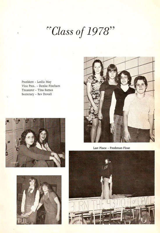 page-43.jpg