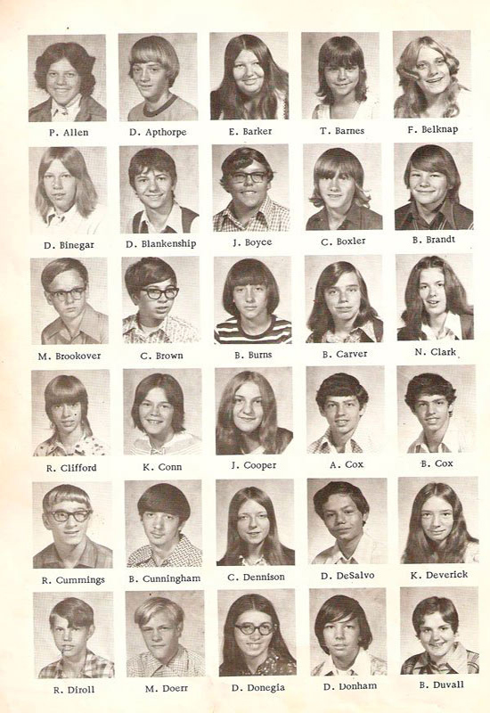 page-44.jpg