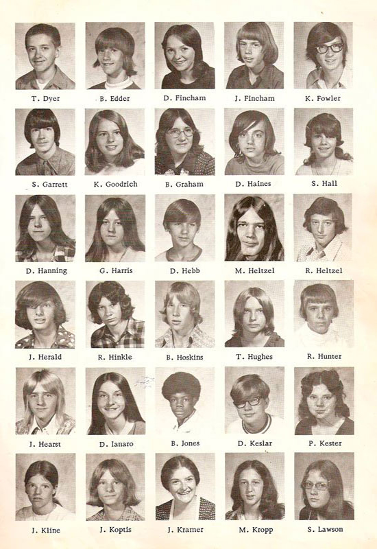 page-45.jpg
