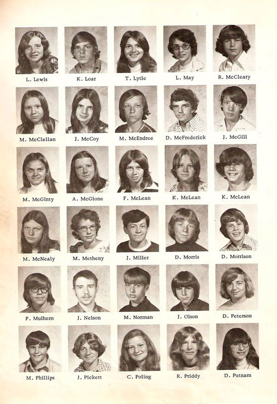 page-46.jpg