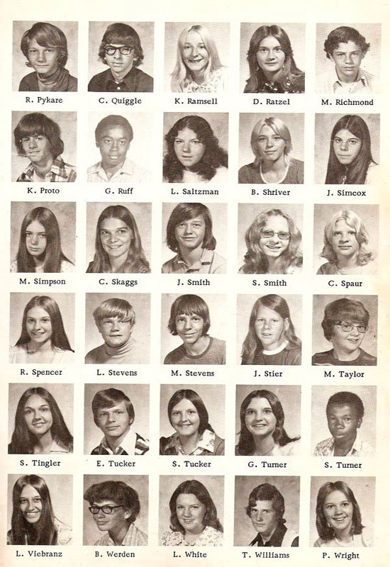page-47.jpg
