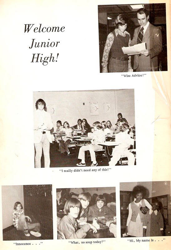 page-48.jpg