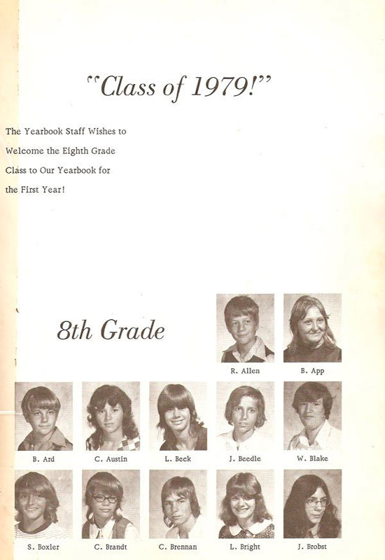 page-49.jpg