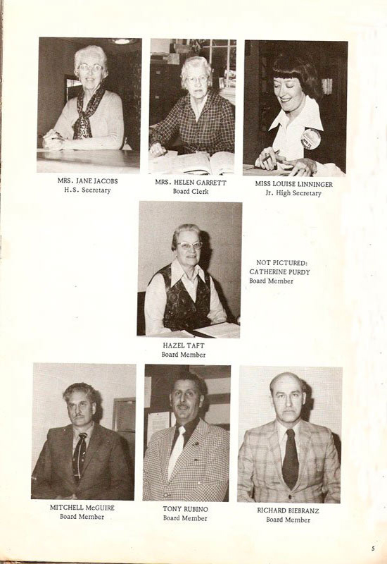 page-5.jpg