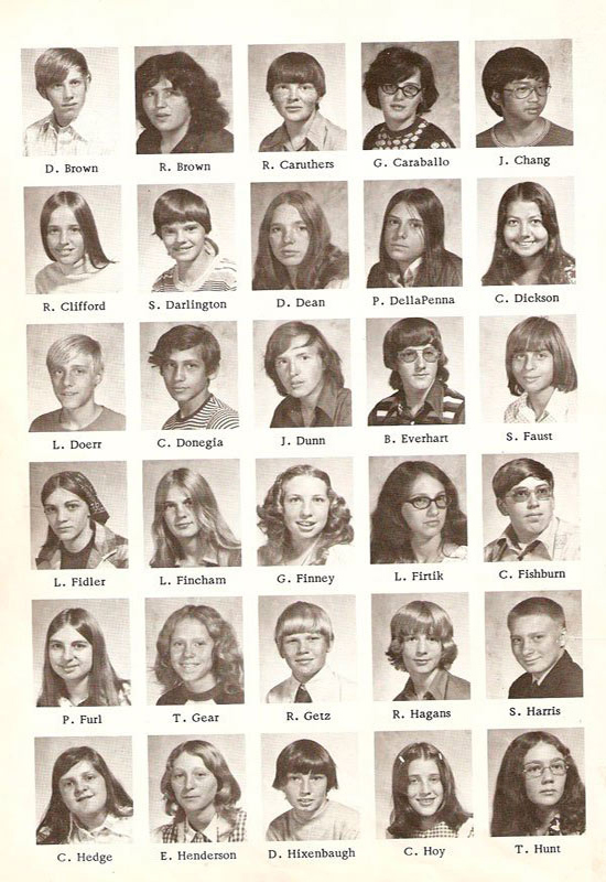 page-50.jpg
