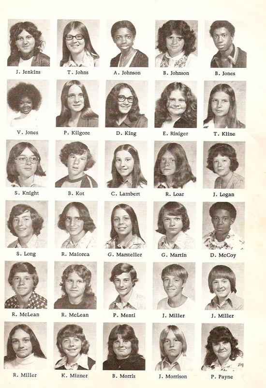page-51.jpg