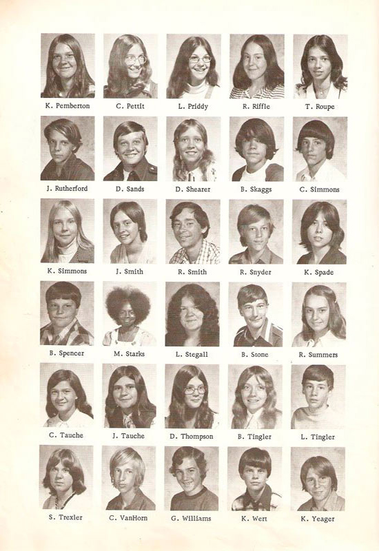 page-52.jpg