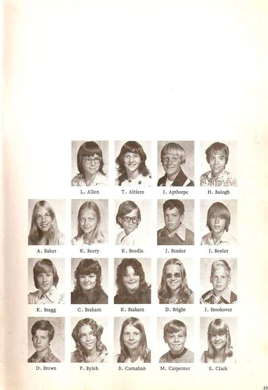 page-53.jpg