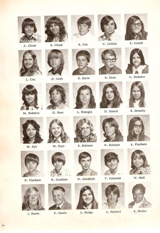page-54.jpg