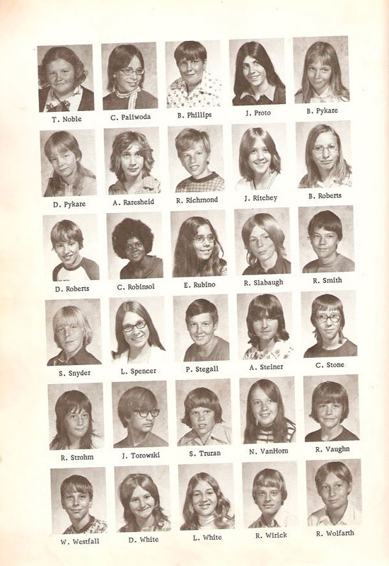page-56.jpg