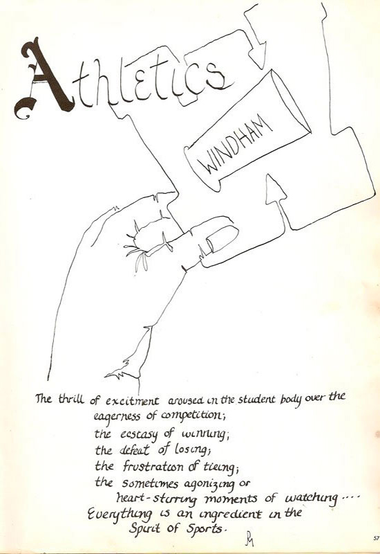 page-57.jpg