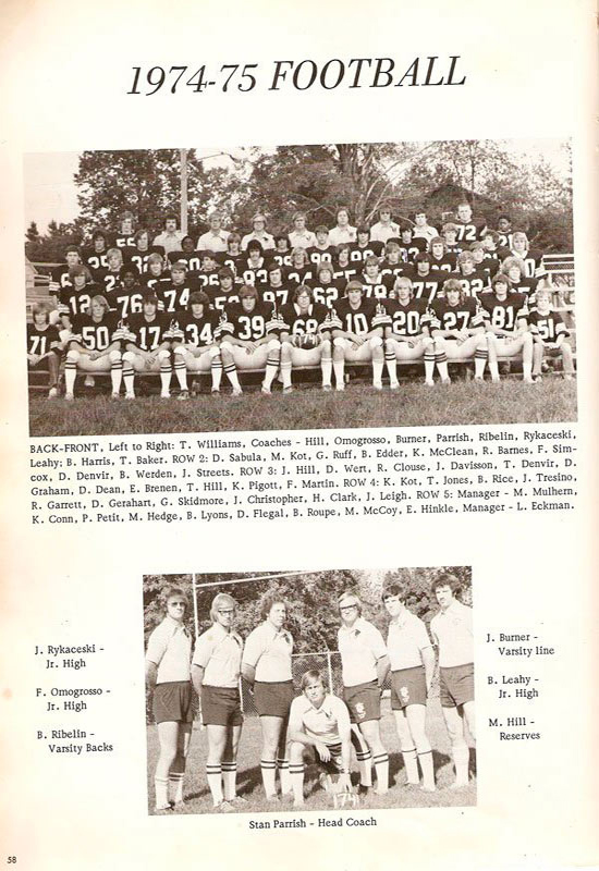 page-58.jpg