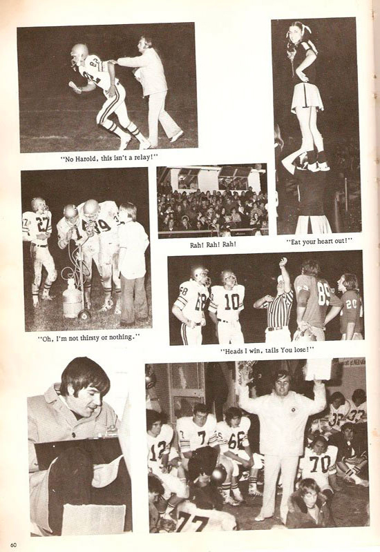 page-60.jpg