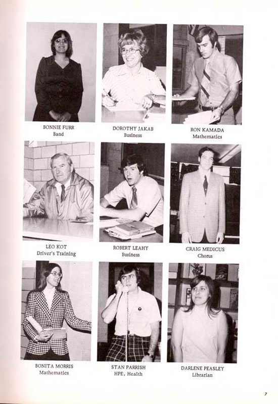 page-7.jpg