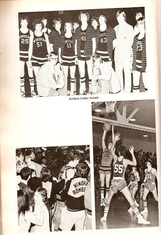 page-70.jpg