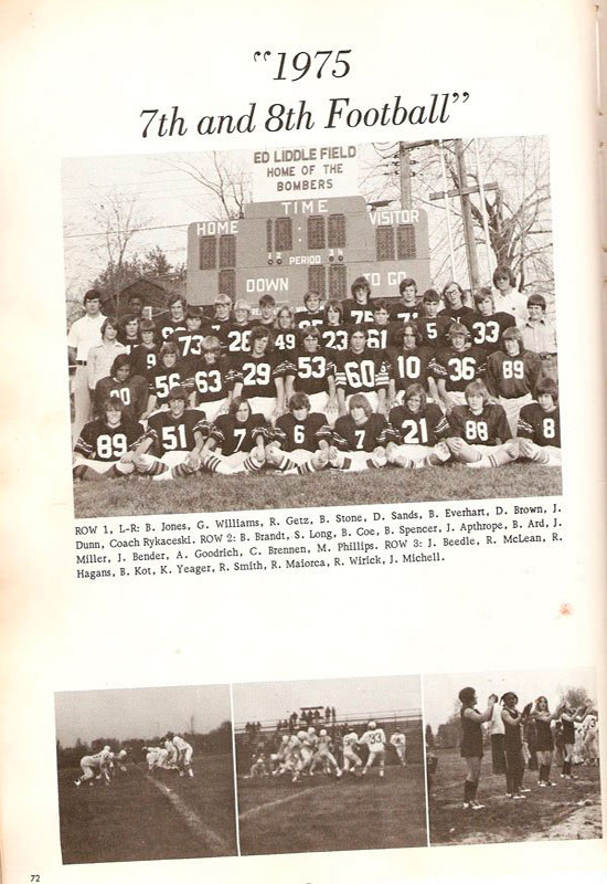 page-72.jpg
