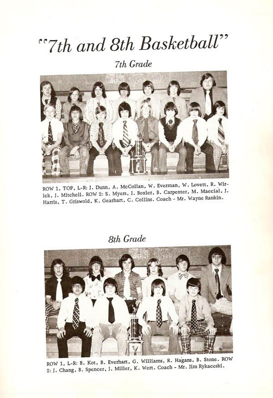 page-73.jpg