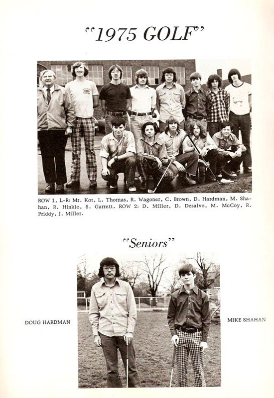 page-75.jpg
