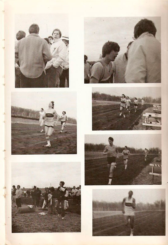page-77.jpg