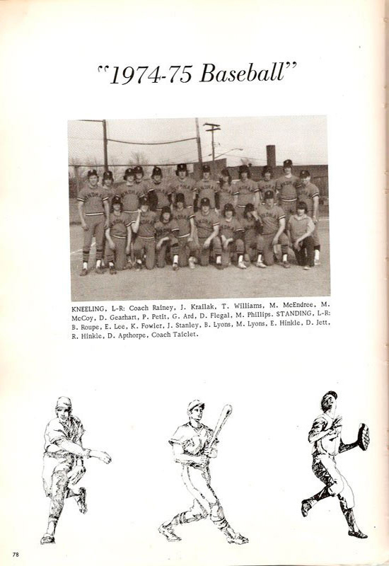 page-78.jpg