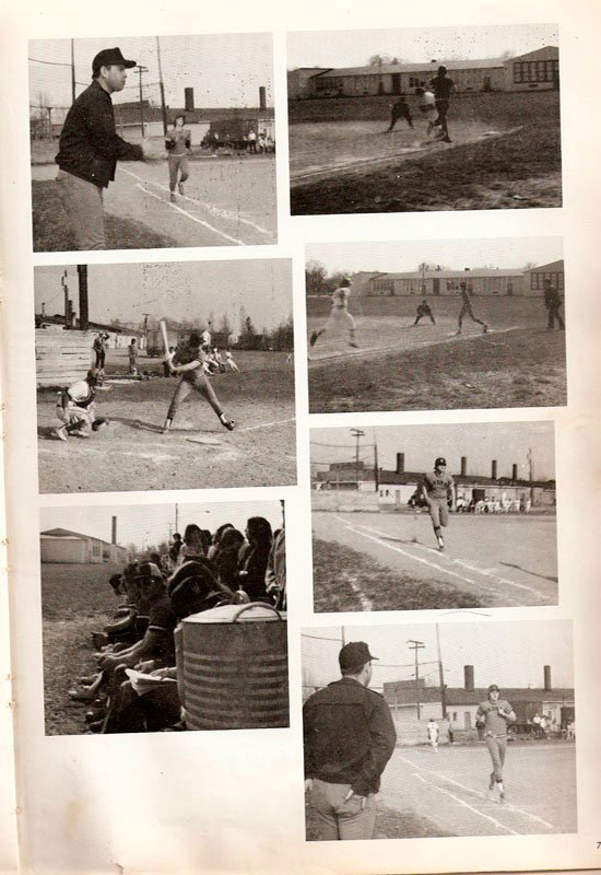 page-79.jpg