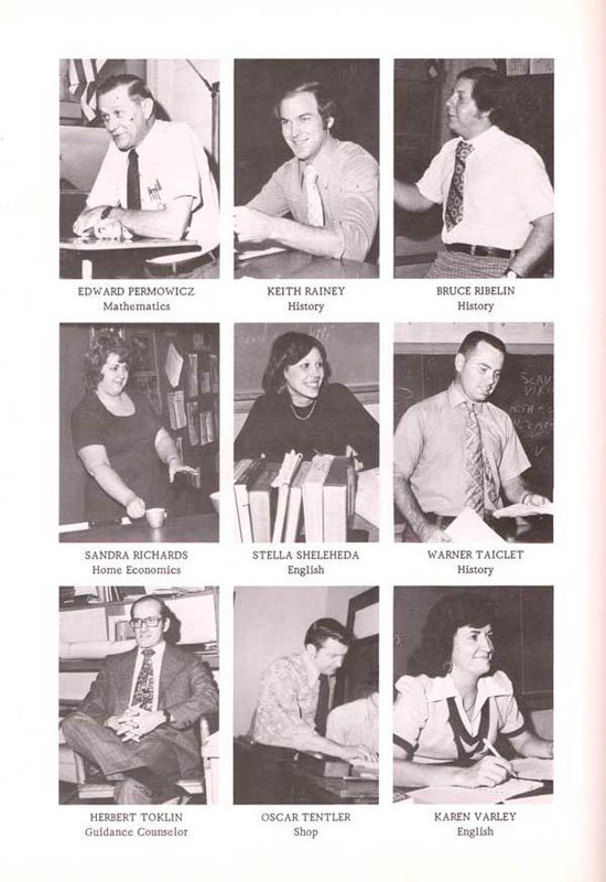 page-8.jpg