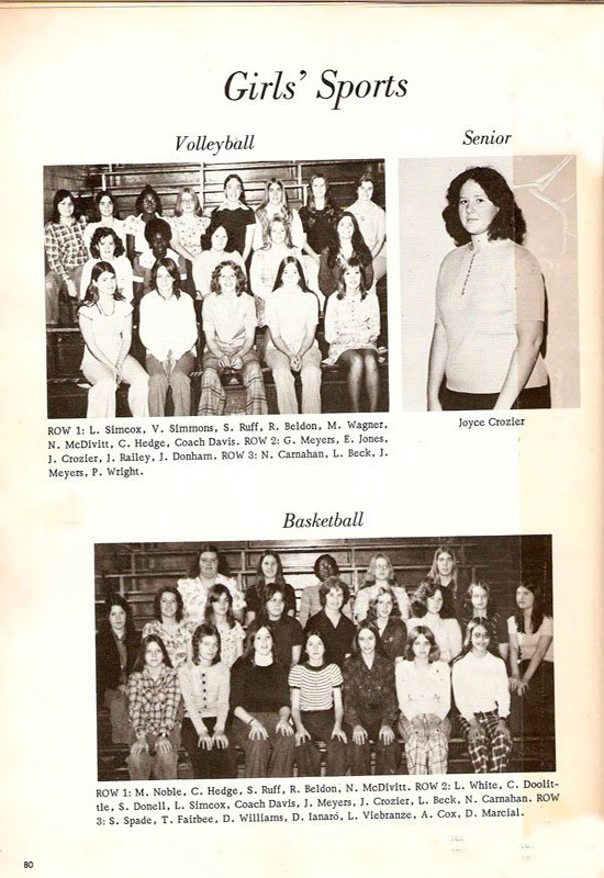 page-80.jpg
