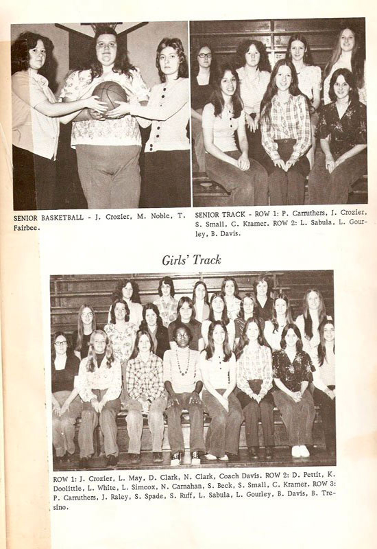 page-81.jpg