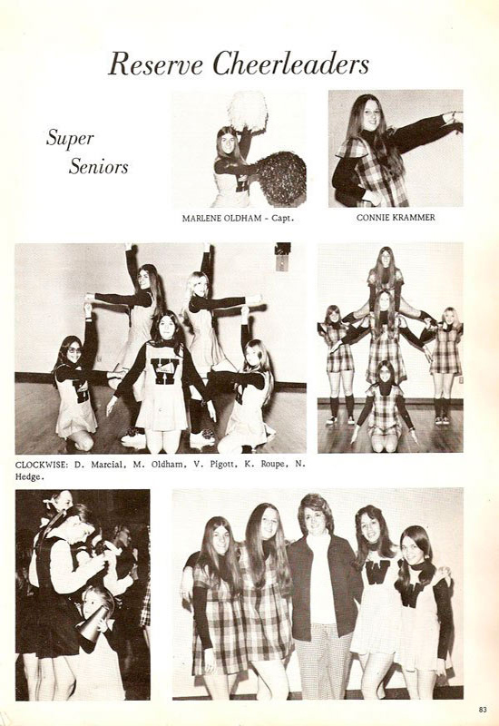page-83.jpg