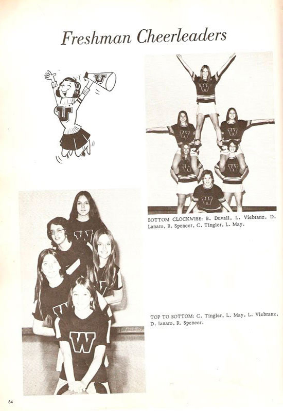 page-84.jpg