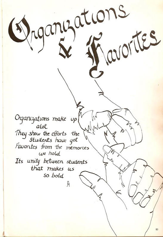 page-85.jpg