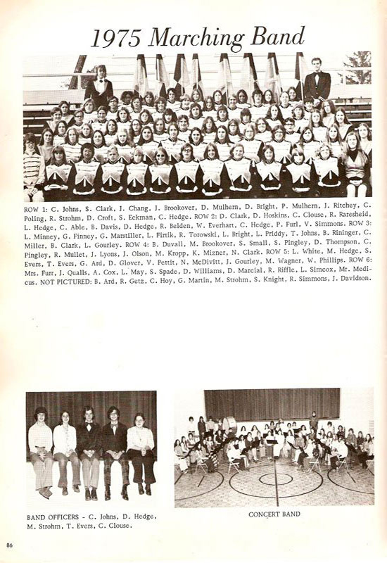 page-86.jpg