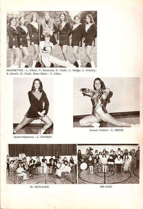 page-87.jpg