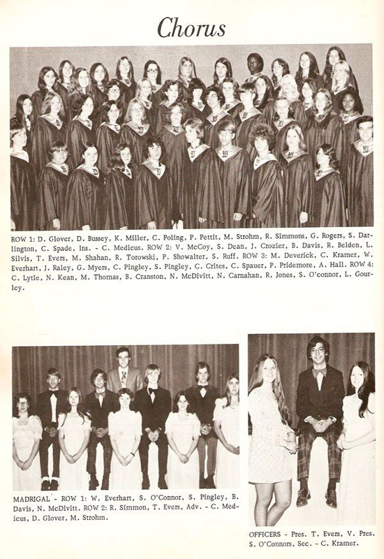 page-88.jpg