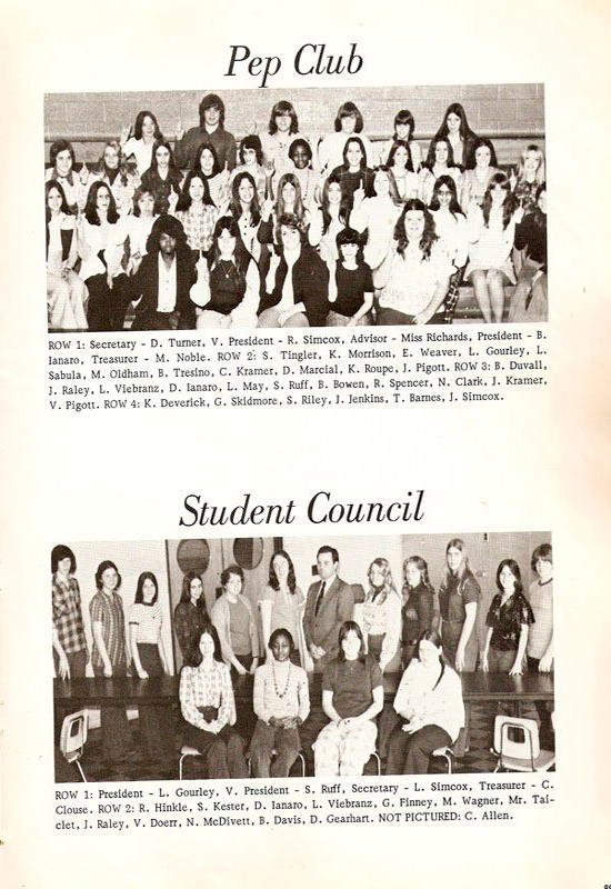 page-89.jpg