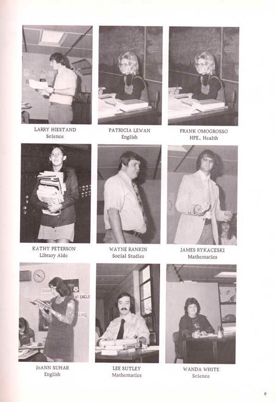 page-9.jpg