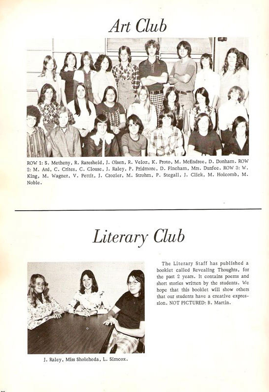 page-90.jpg
