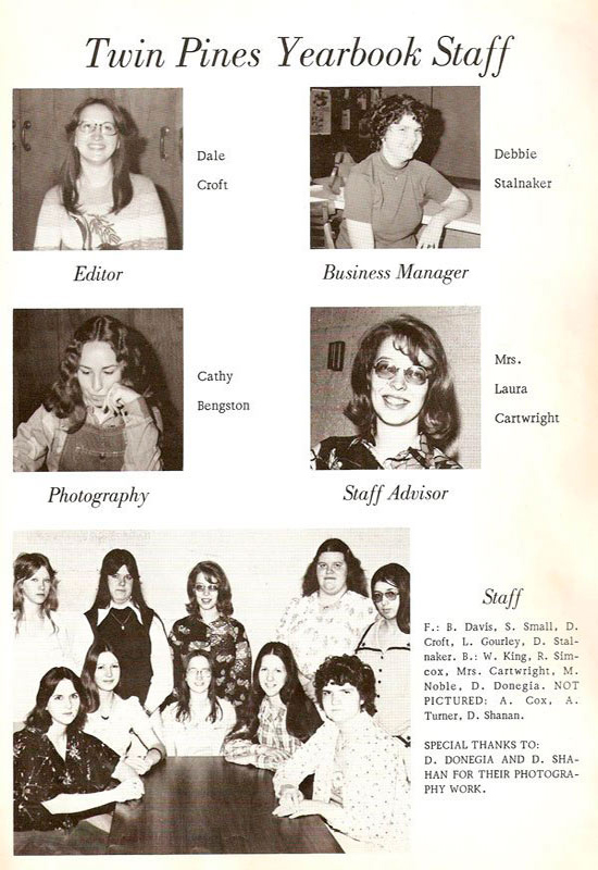 page-91.jpg