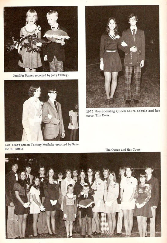 page-92.jpg