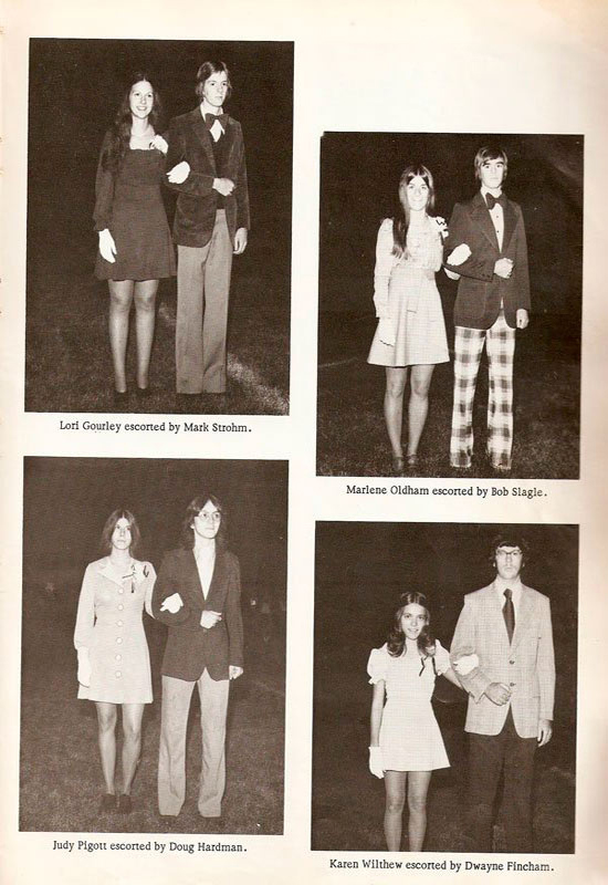 page-93.jpg