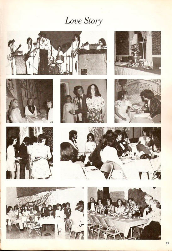 page-95.jpg