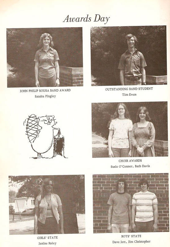 page-97.jpg