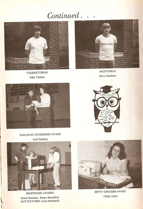 page-98.jpg
