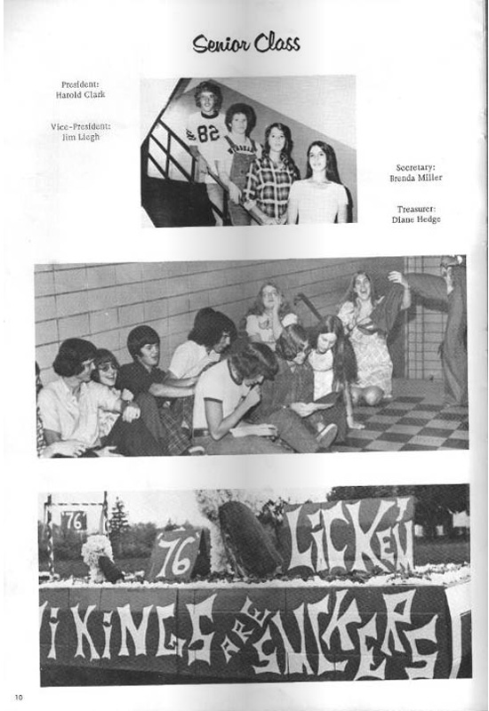 page-10.jpg